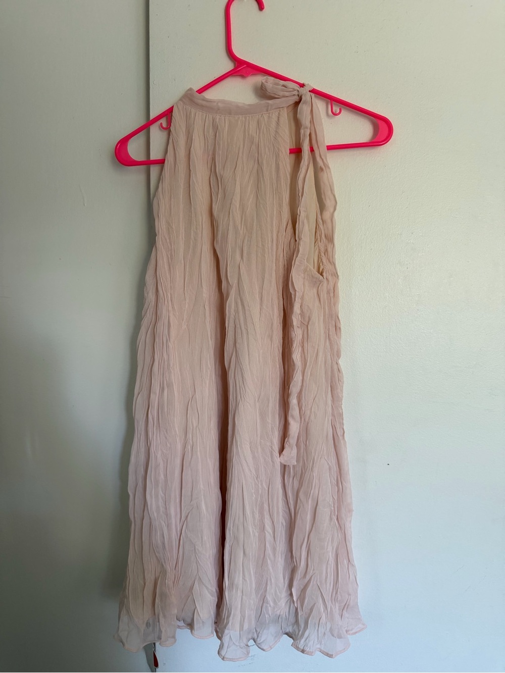 Dress - Picture 5 of 7